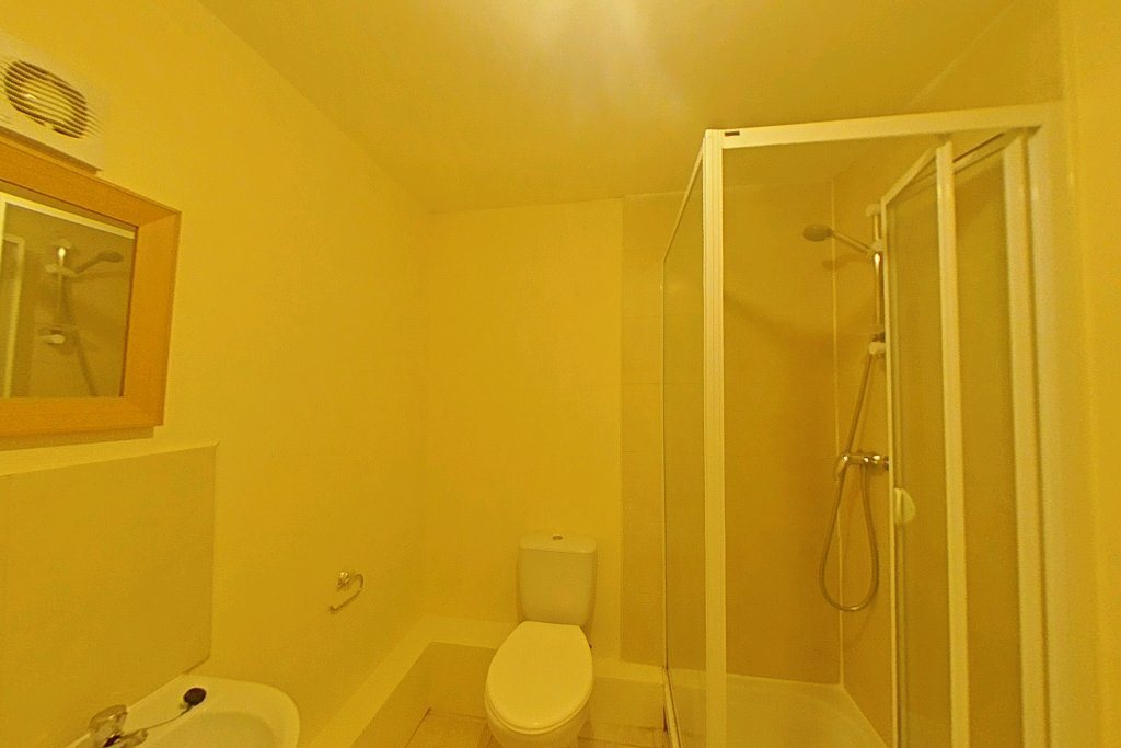 0908-5377-82b9-43aa