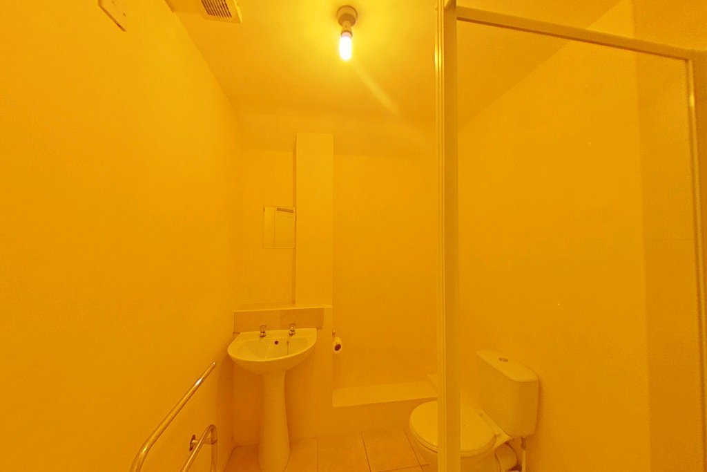 0908-5377-82b9-43b4
