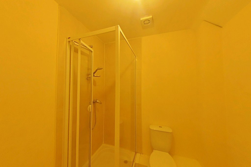 0908-5377-82b9-43d1