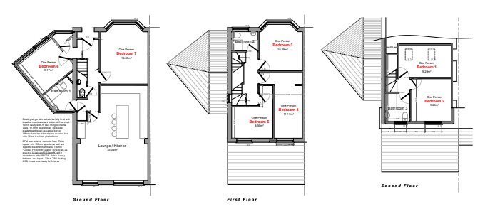 0908-f87d-1f37-d319