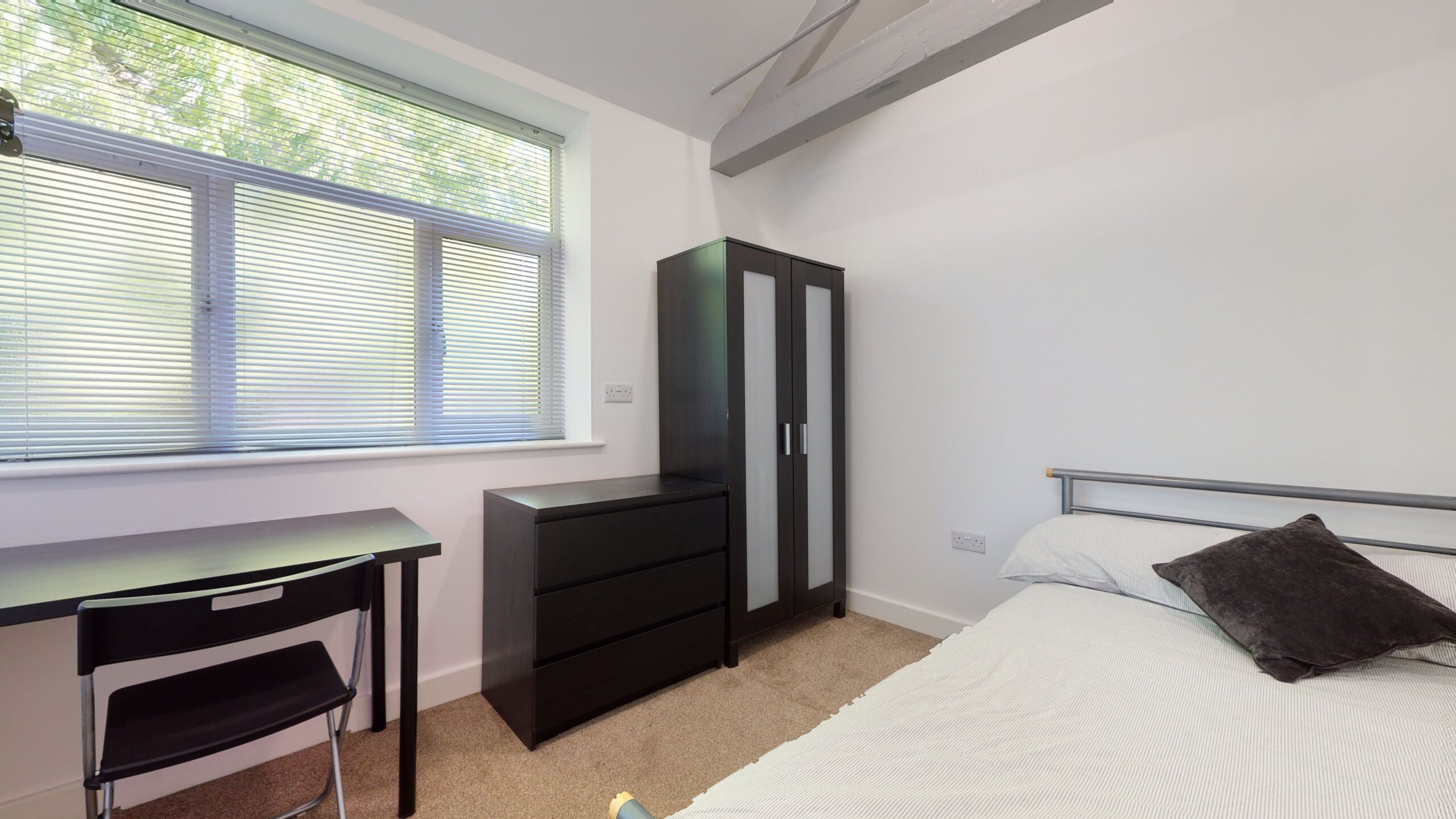 0908-19d4-6350-5951-scaled