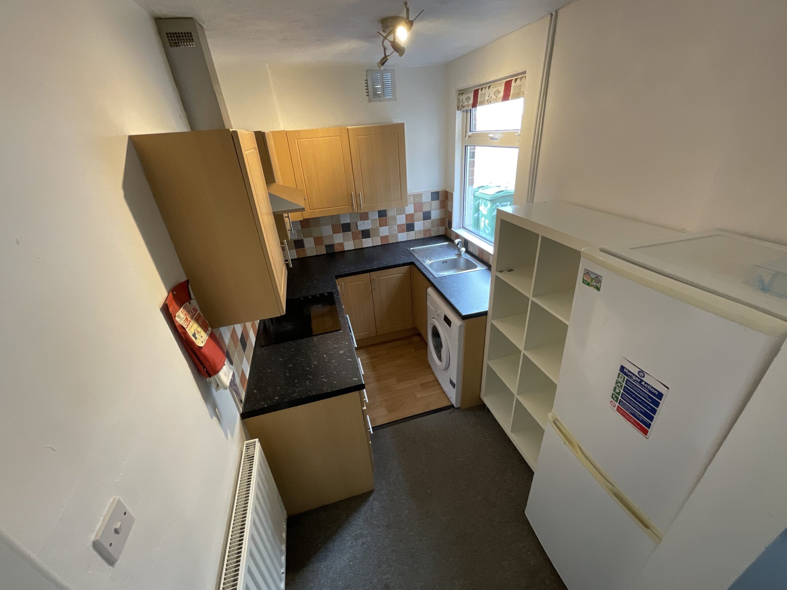 0908-4633-5869-c240-scaled