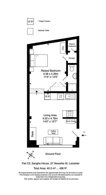 0908-4a4e-bfcd-ab19