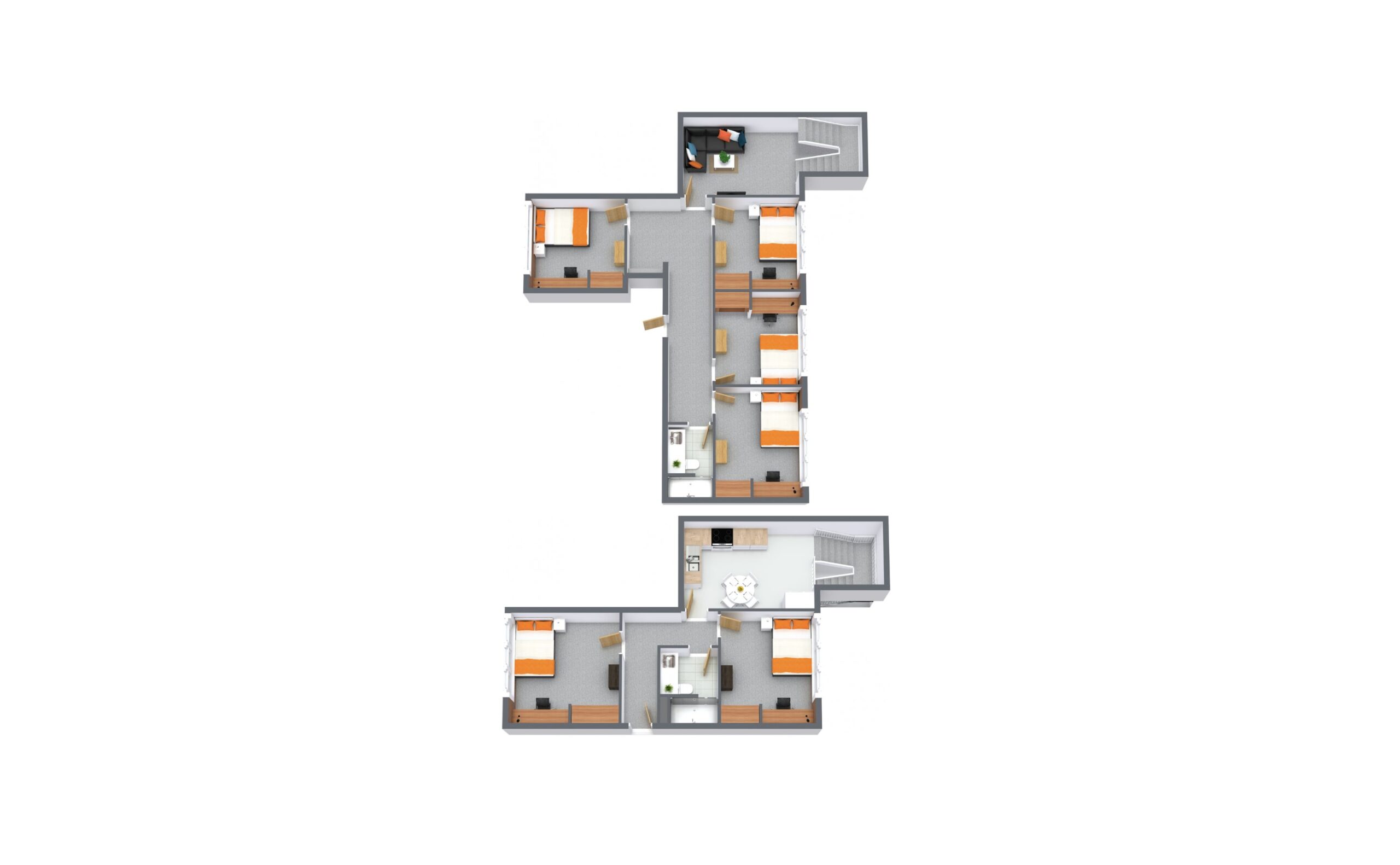 0908-531e-8d4e-fc1d-scaled