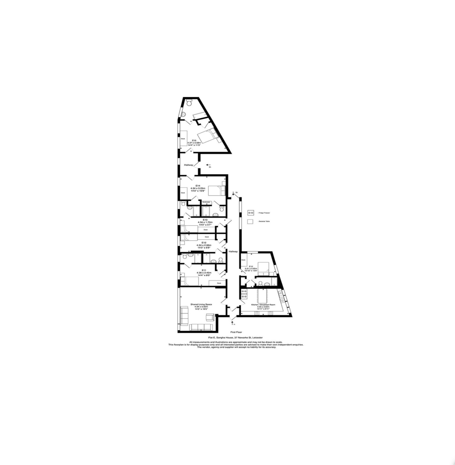 0908-58f1-7a5a-e502