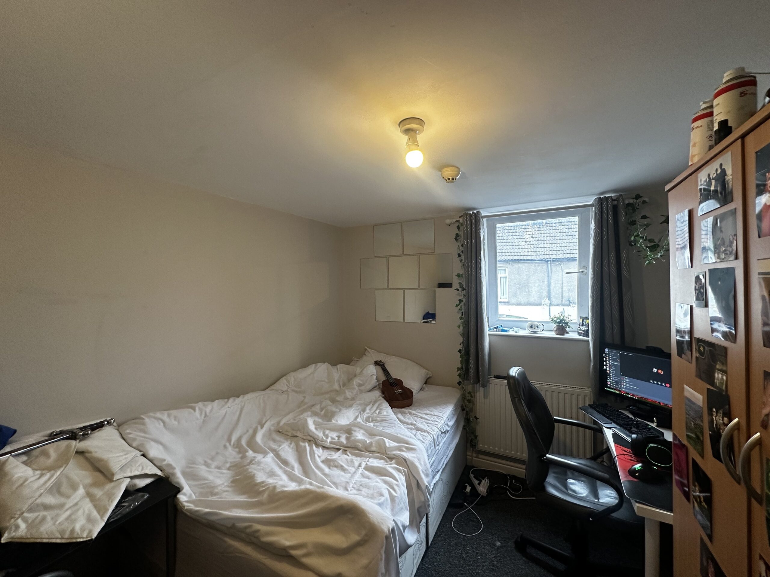 0908-5f56-480b-1625-scaled