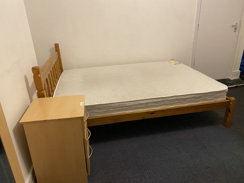 0908-6e40-ed26-c1db
