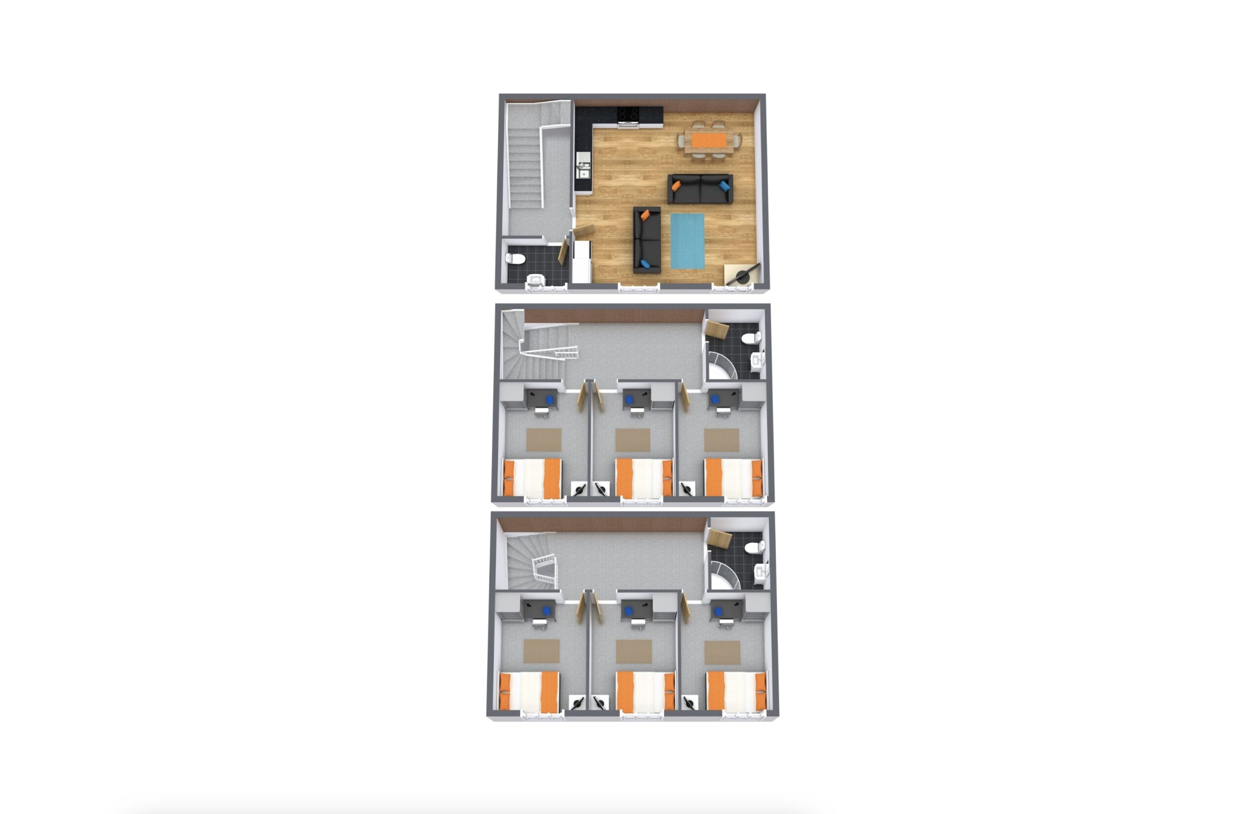 0908-725f-384e-377a-scaled