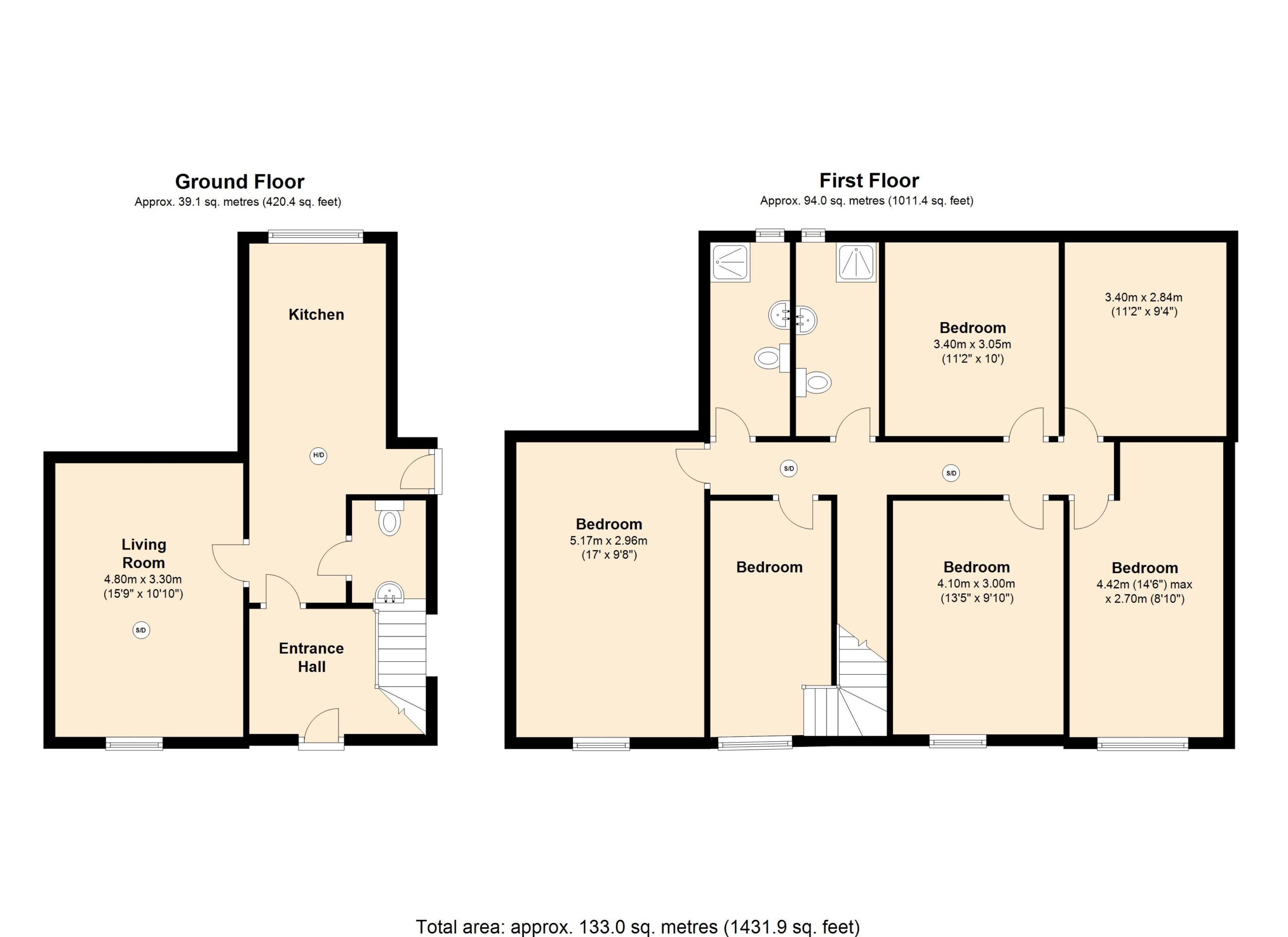 0908-78c5-a2eb-a9f8-scaled