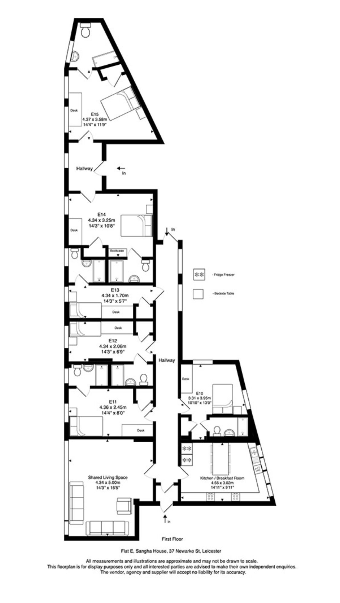 0908-97db-9132-2a3f