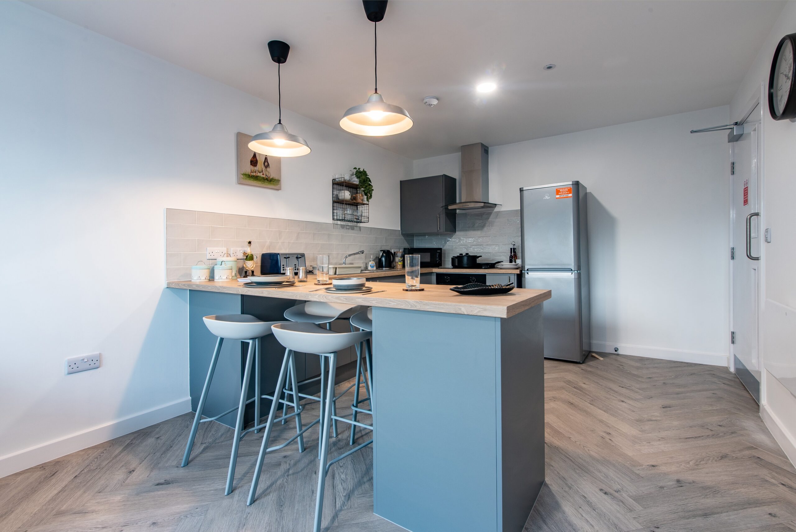 0908-a62a-7bd9-8ba8-scaled