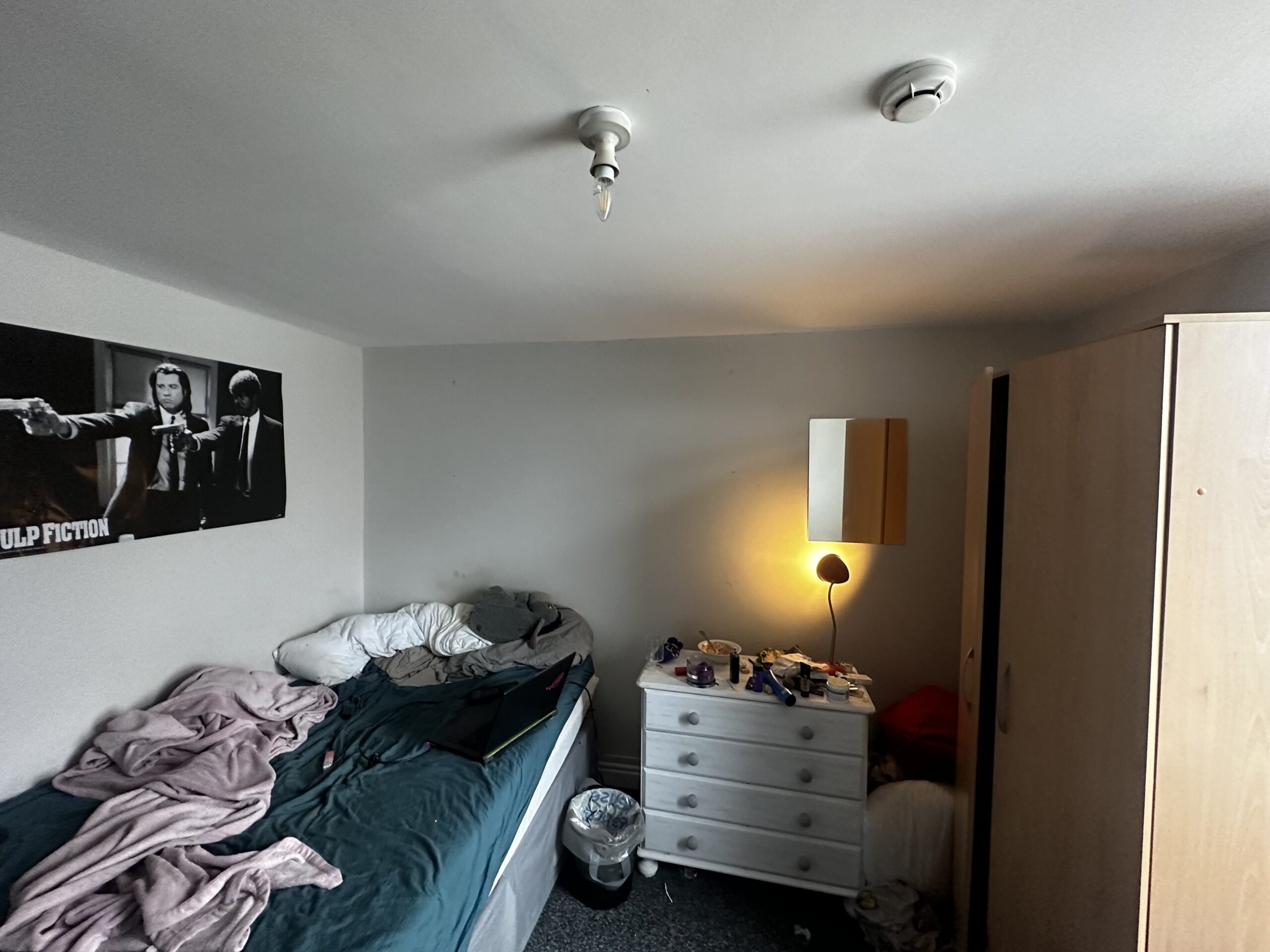 0908-a779-a9e7-c623-scaled
