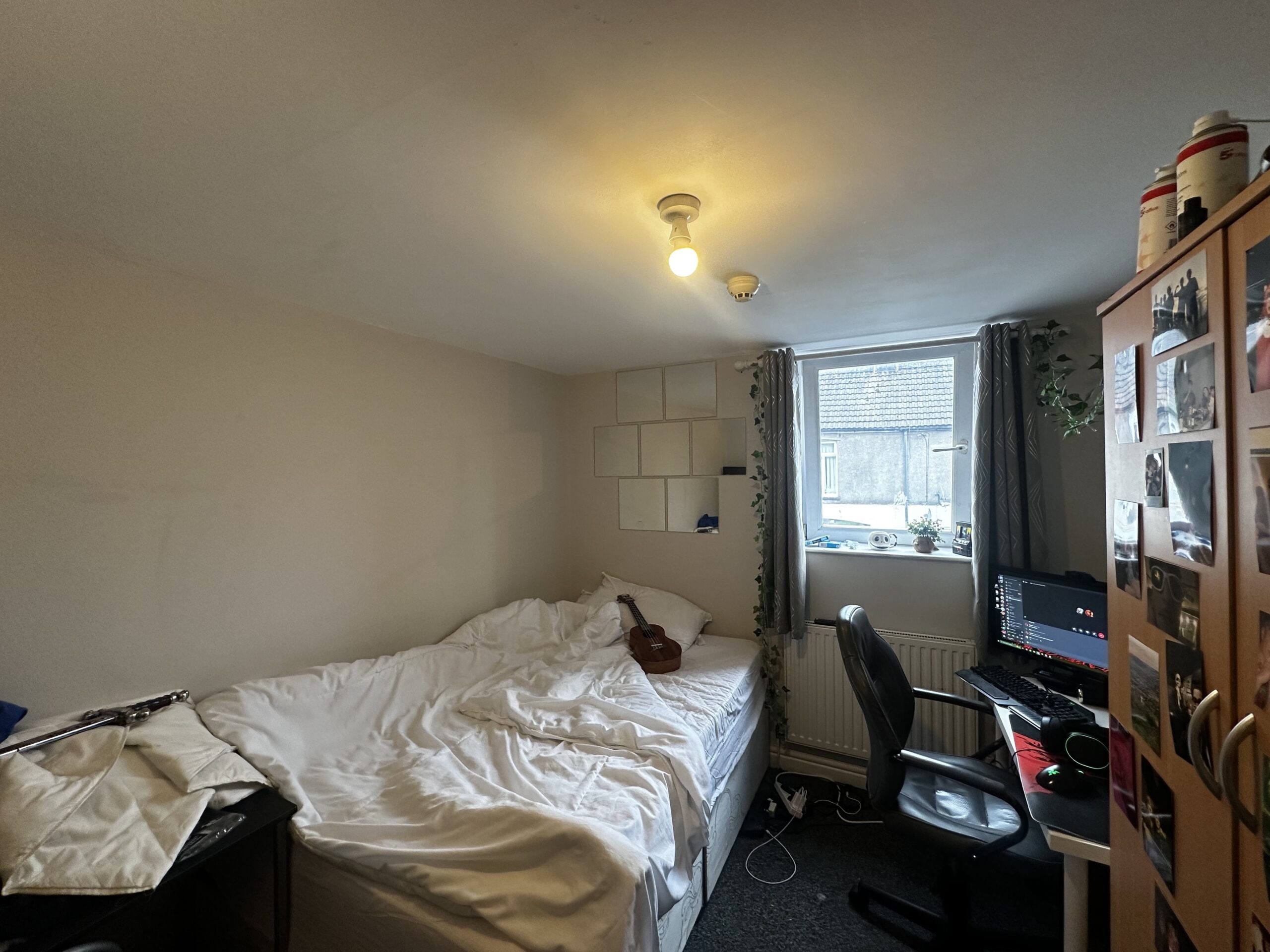 0908-a779-a9e7-c676-scaled