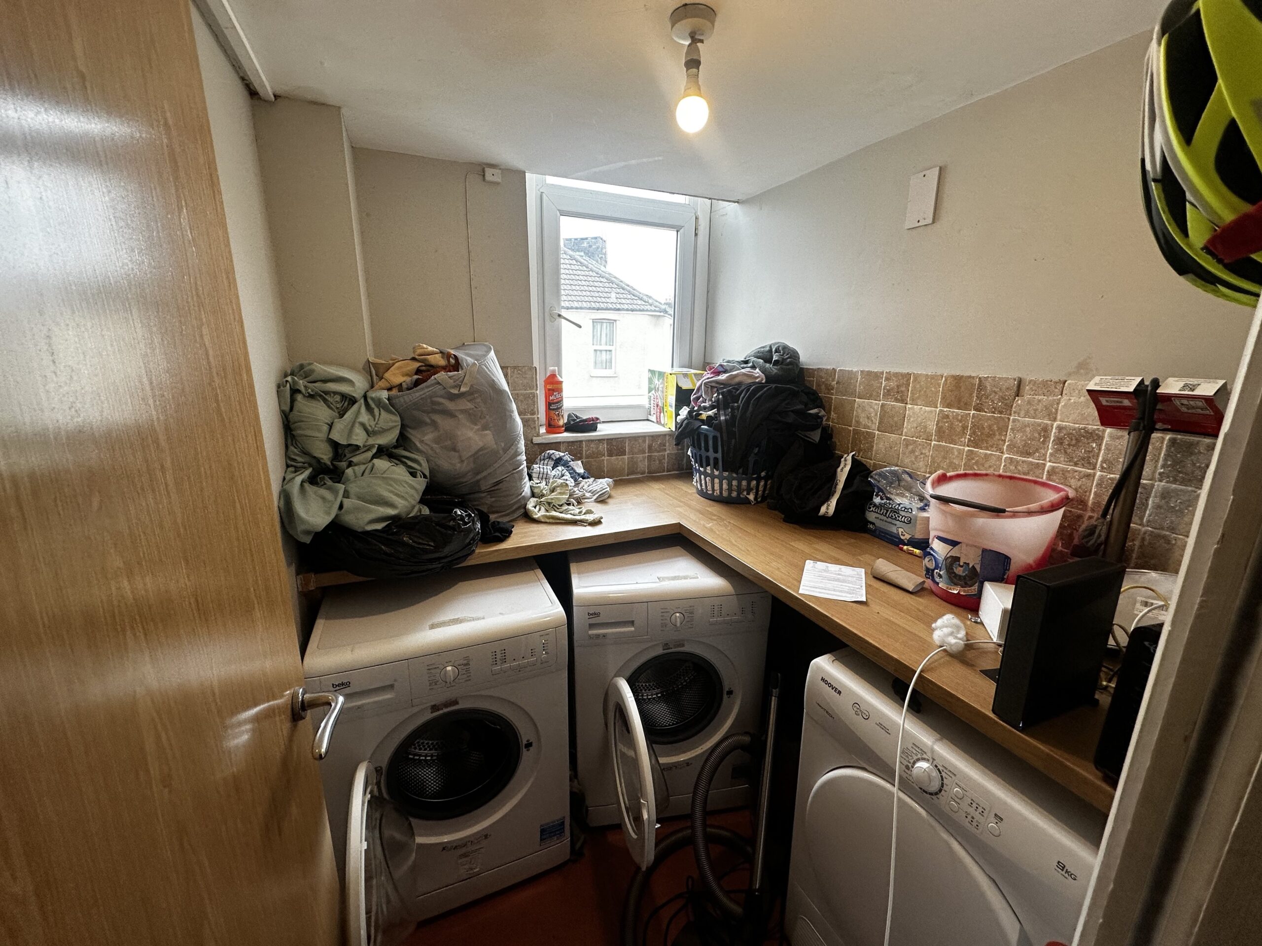 0908-a779-a9e7-c680-scaled