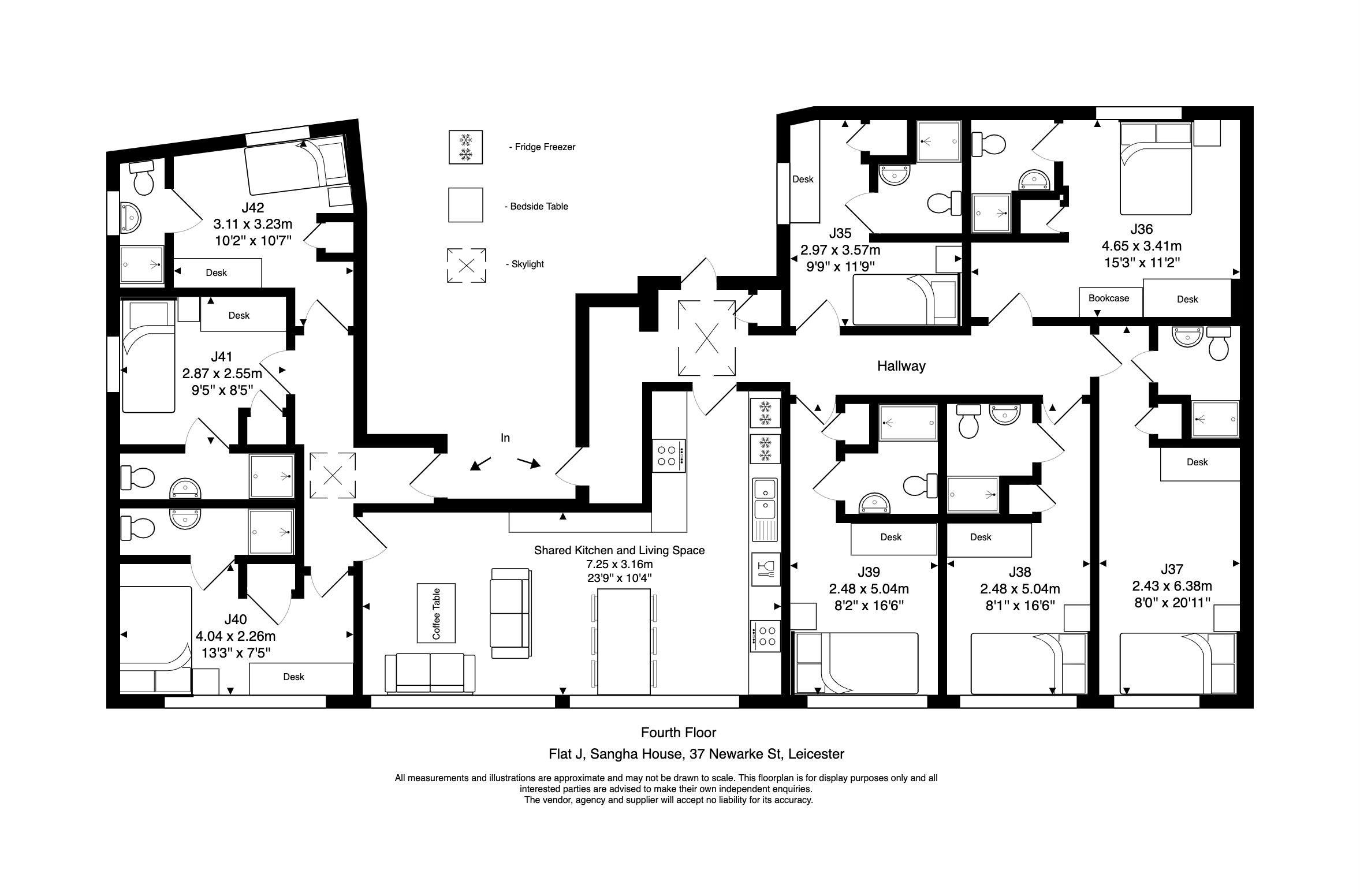 0908-b2cc-3d30-59fe