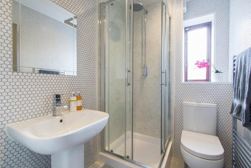 0908-baf4-5e7e-7f71