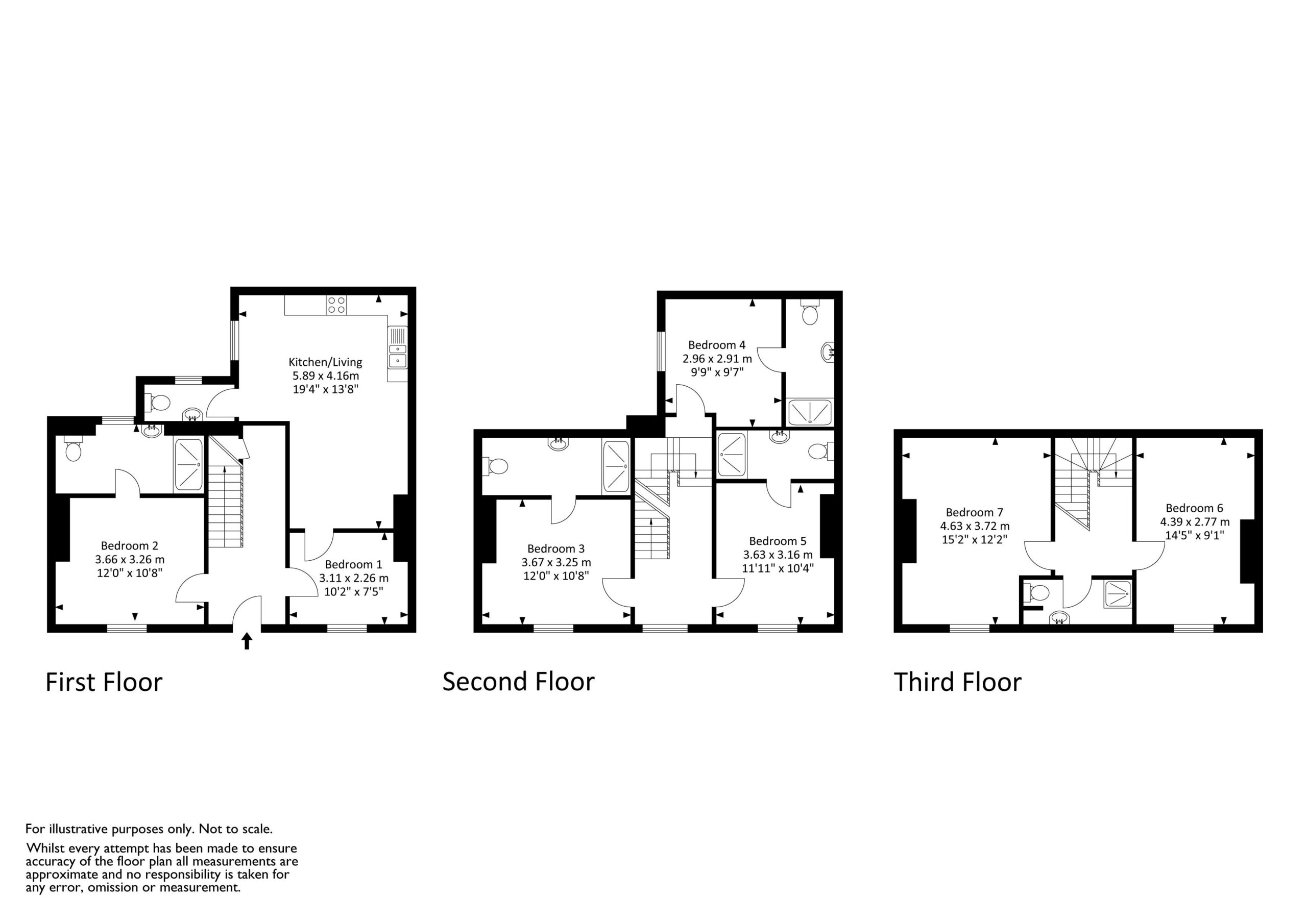 0908-db35-f167-f43d-scaled