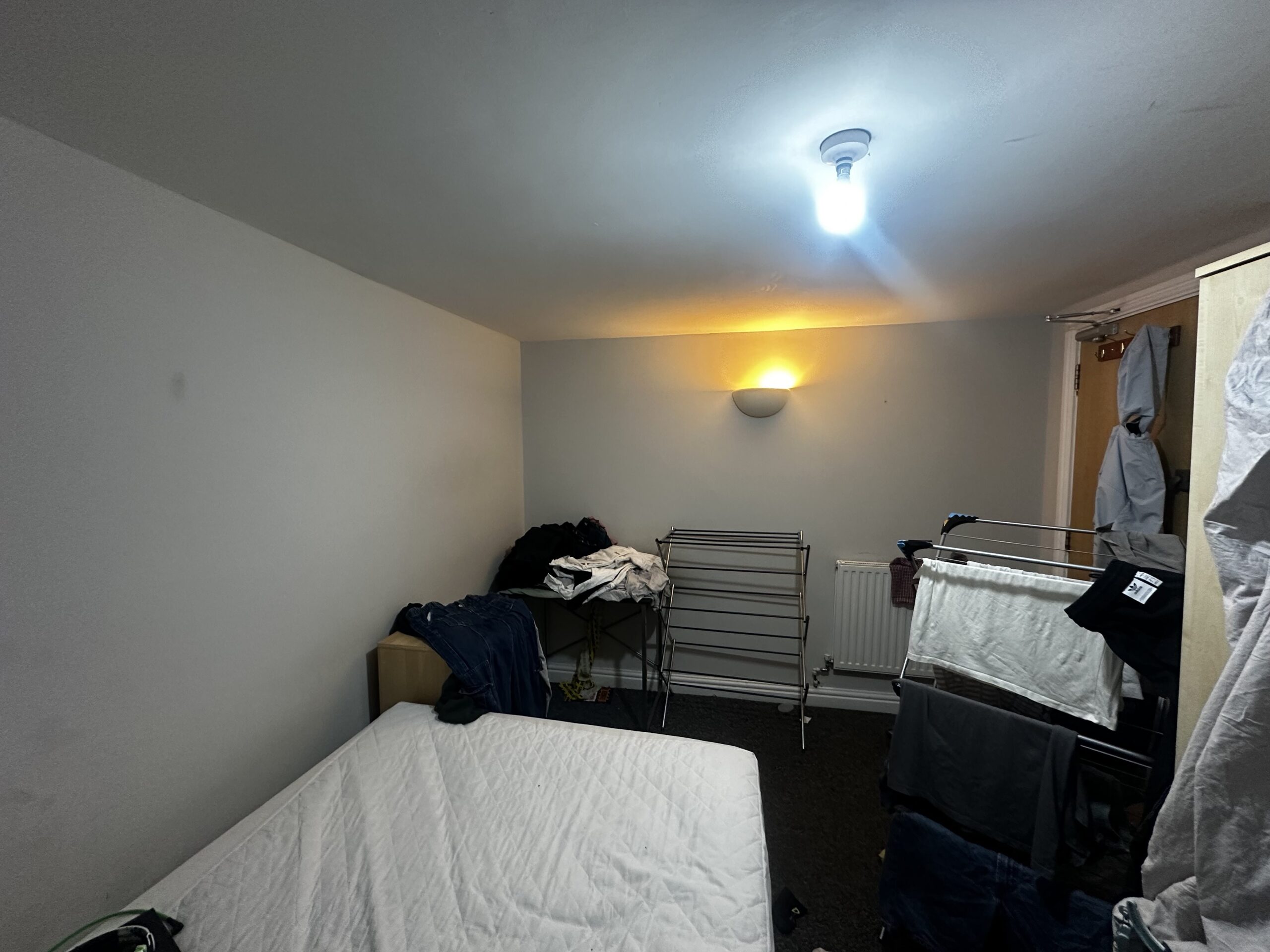 0908-dc10-ae6d-0e75-scaled