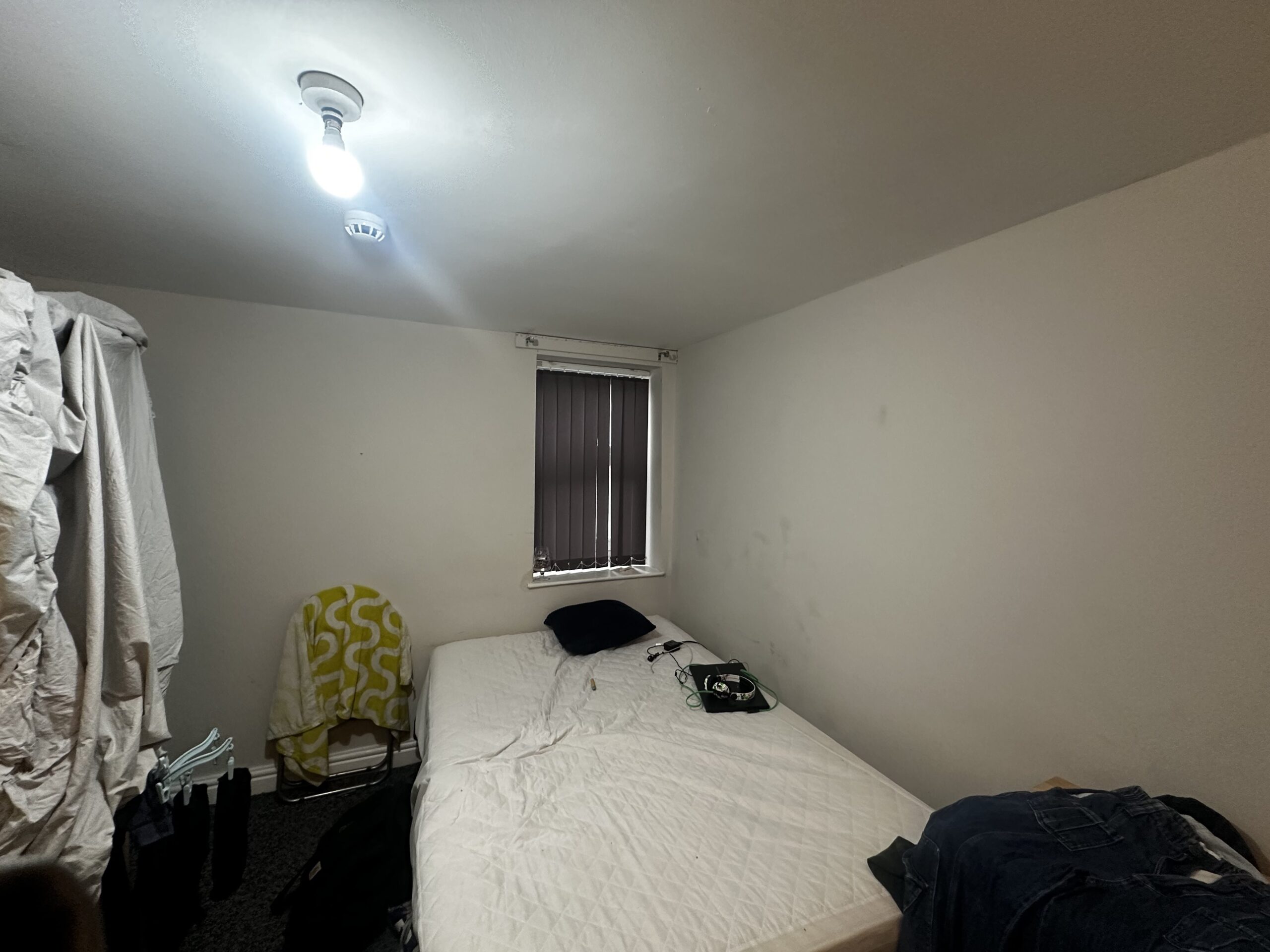 0908-dc10-ae6d-0fc1-scaled