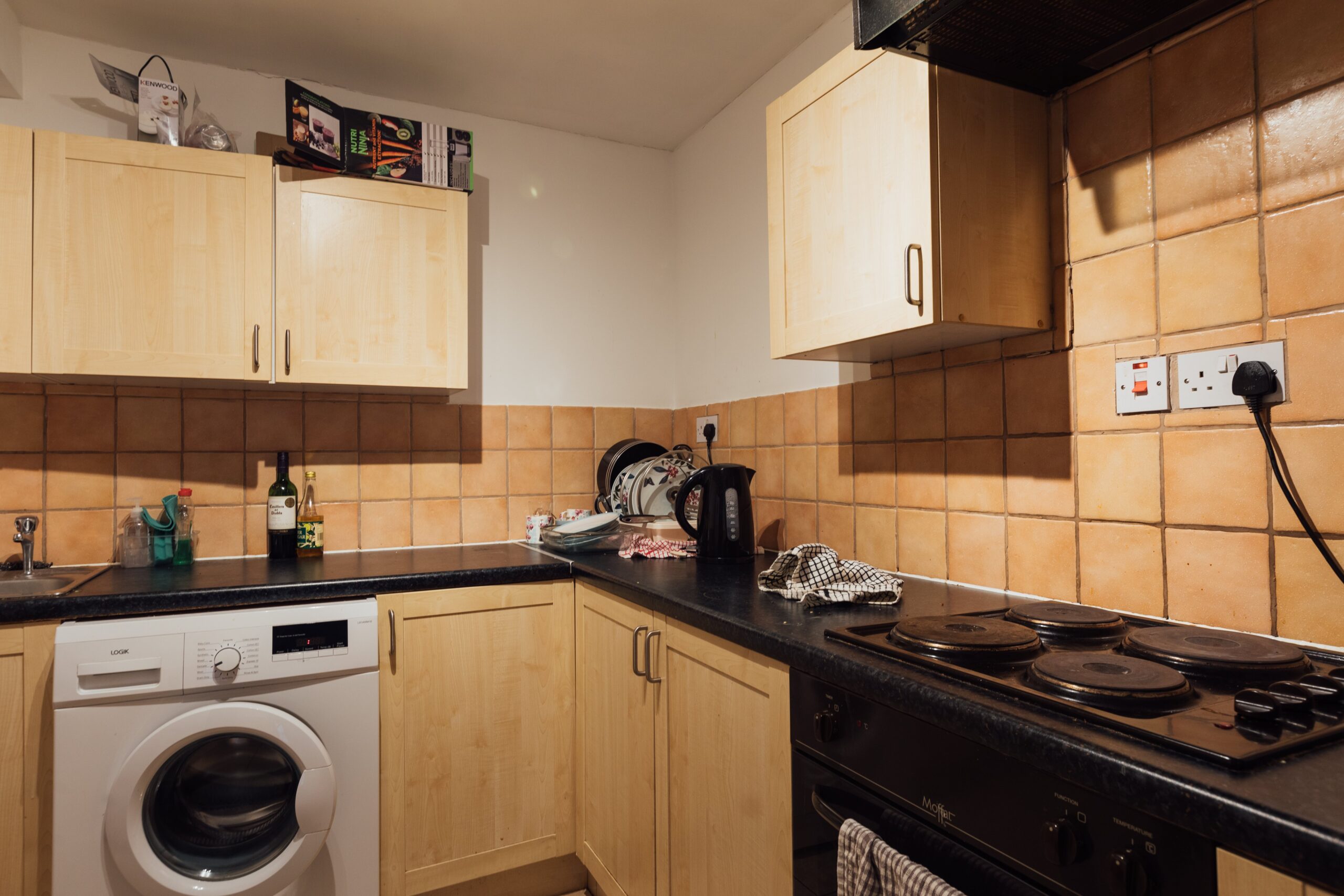0908-dcbd-a144-b3b3-scaled