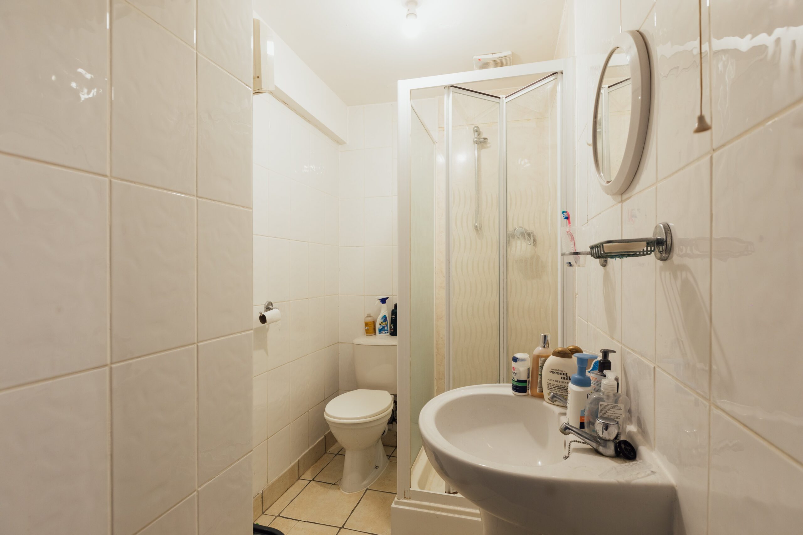 0908-dcbd-a144-b8c5-scaled