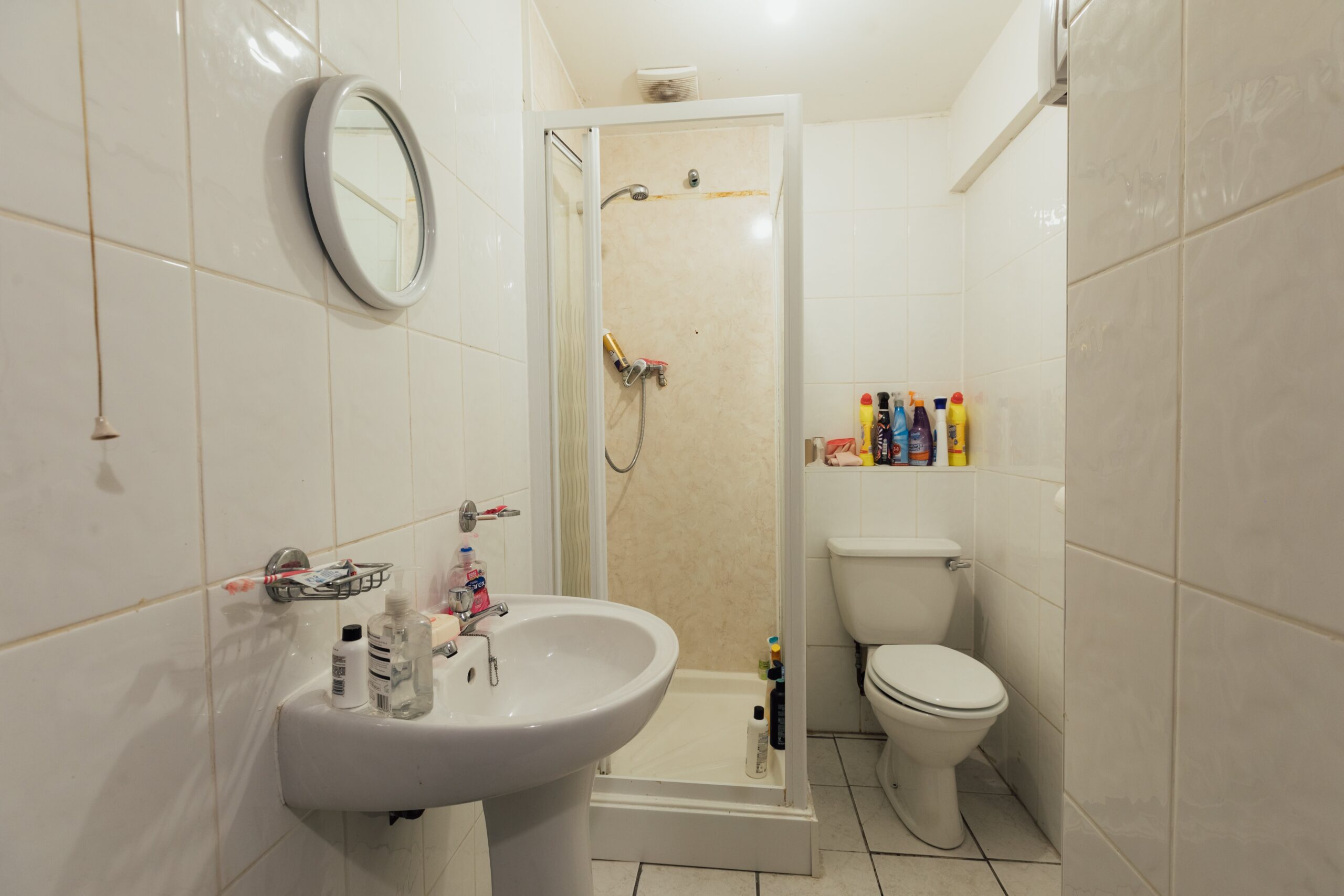 0908-dcbd-a144-b97c-scaled