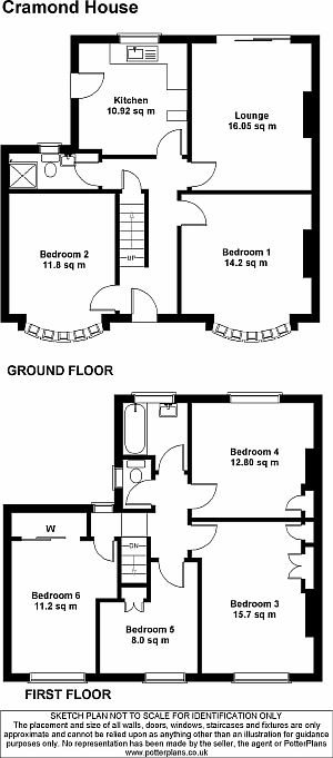 0908-f27b-0b9c-2738