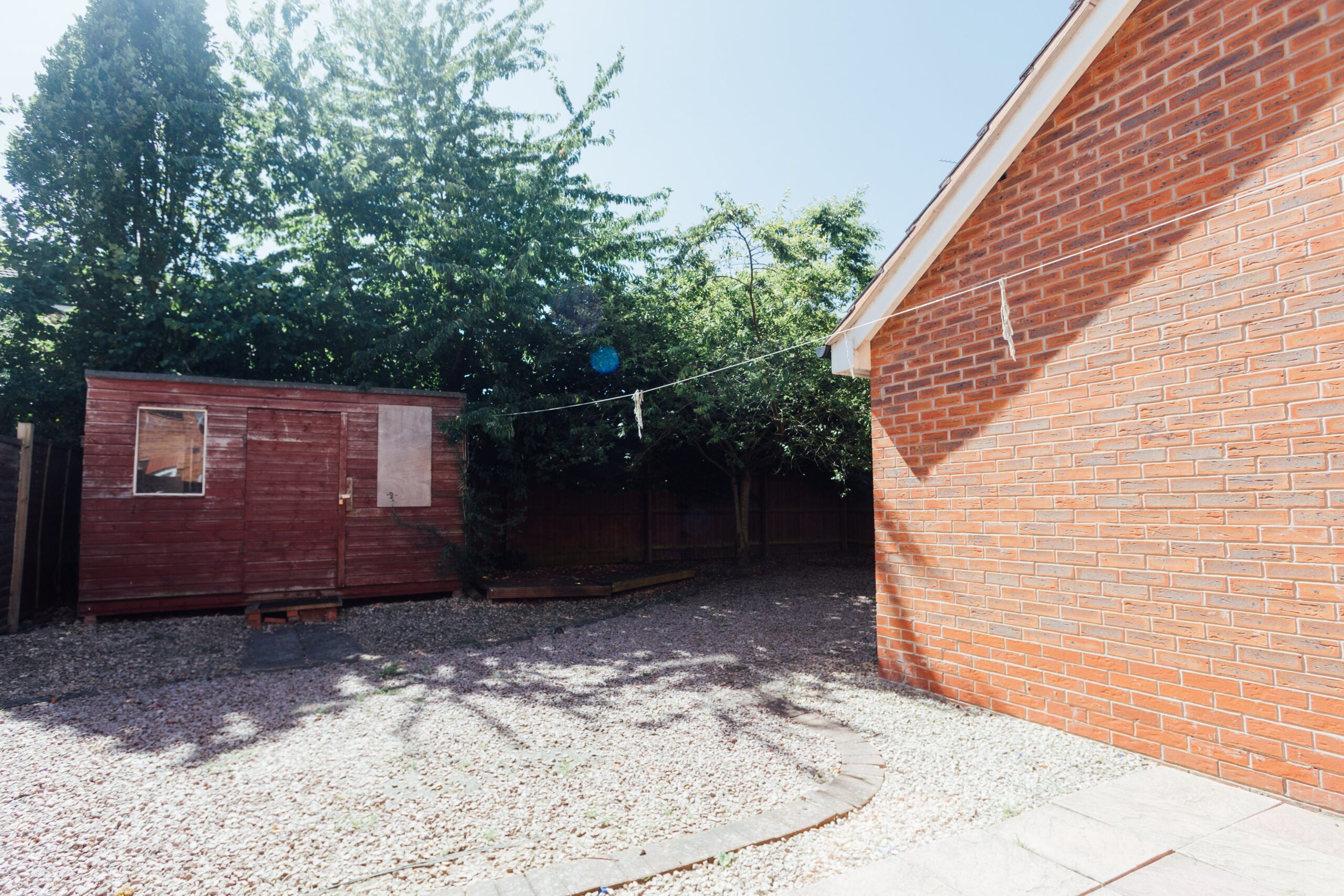 0908-fa15-55a3-a48b-scaled