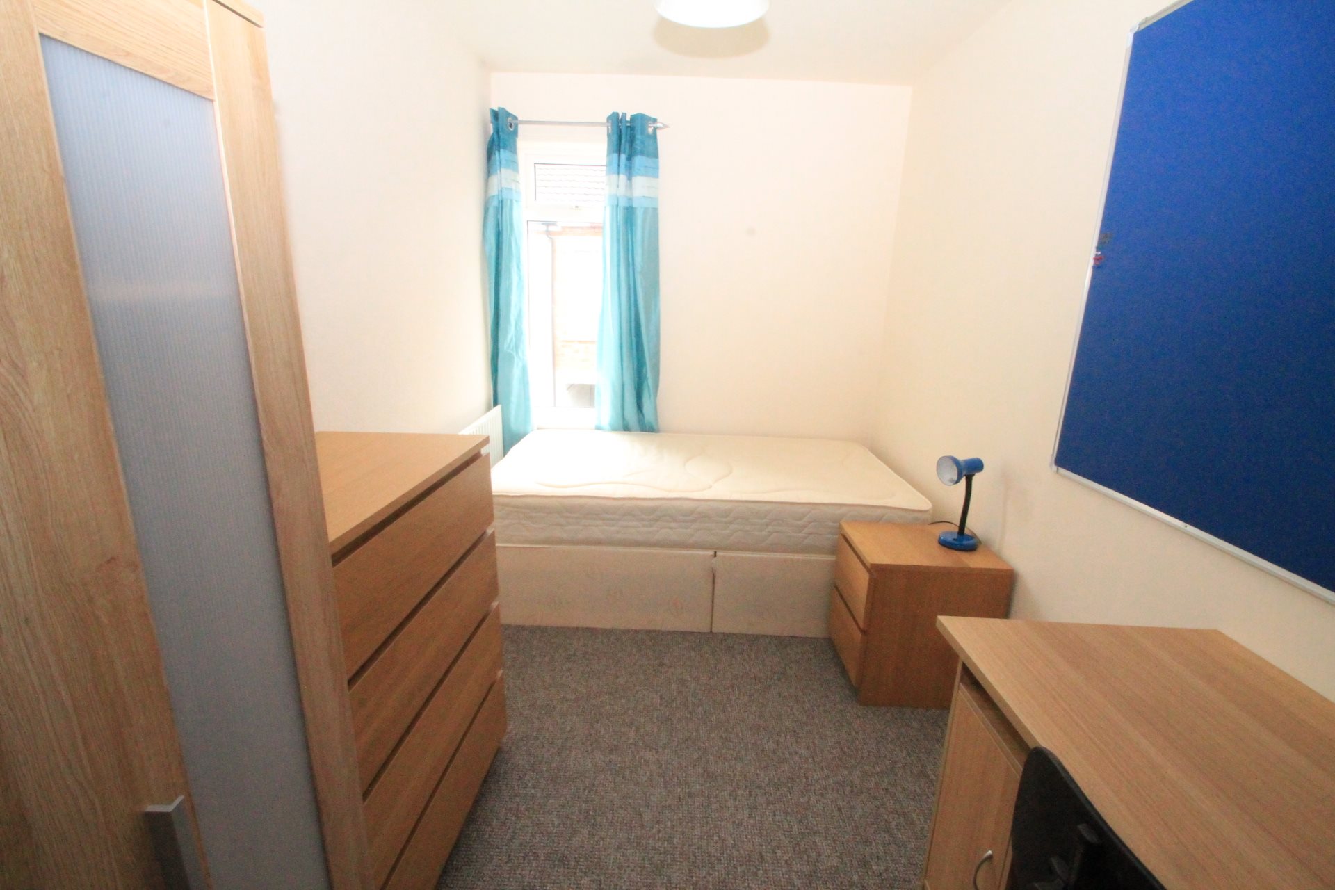 0908-0ffe-61c4-258f