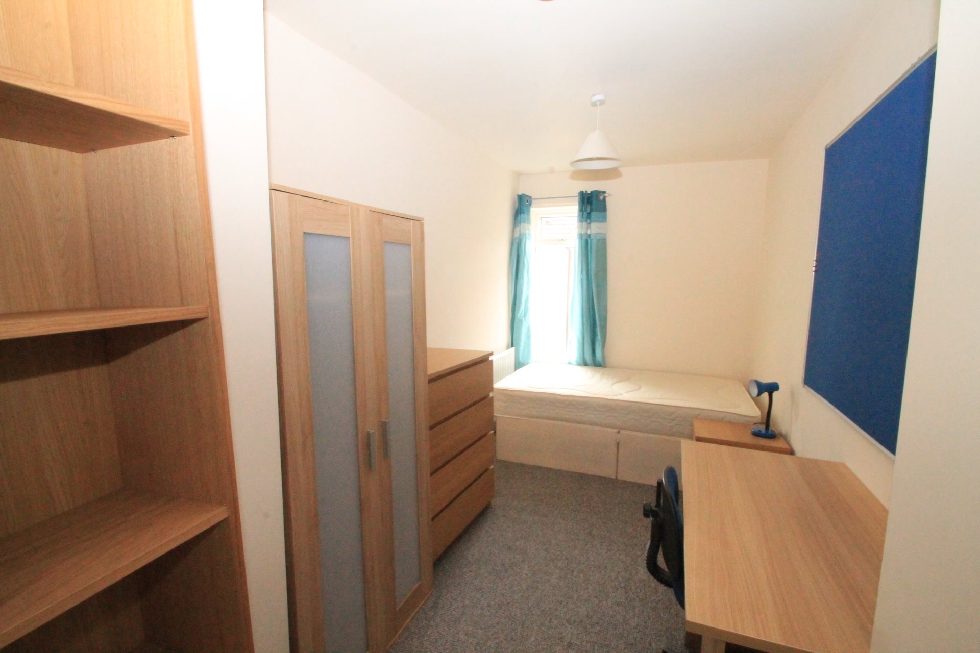 0908-0ffe-61c4-2836