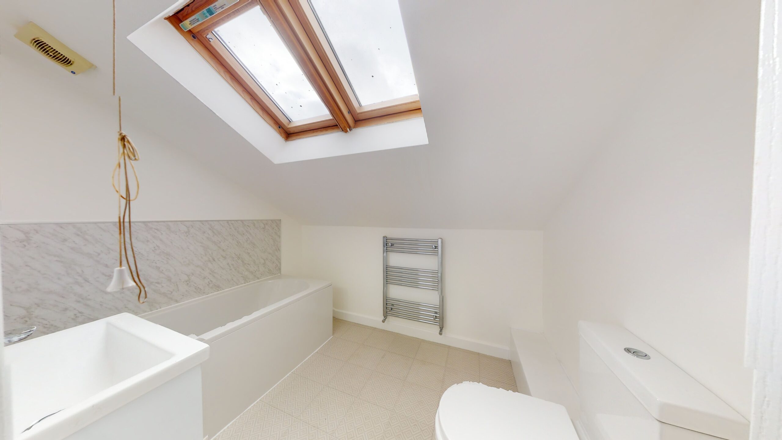 0908-16ce-7052-f450-scaled
