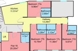 0908-2053-7b43-51af