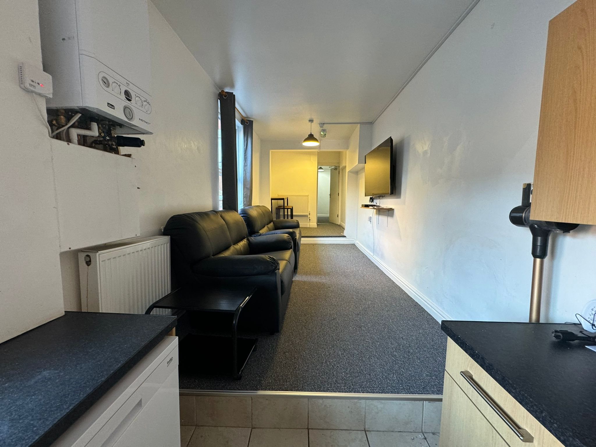 0908-2188-530e-68ef