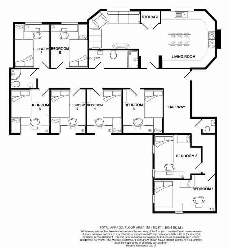 0908-2e43-0e45-120a