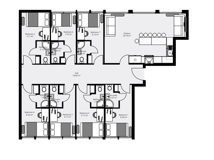 0908-3428-571c-69d1