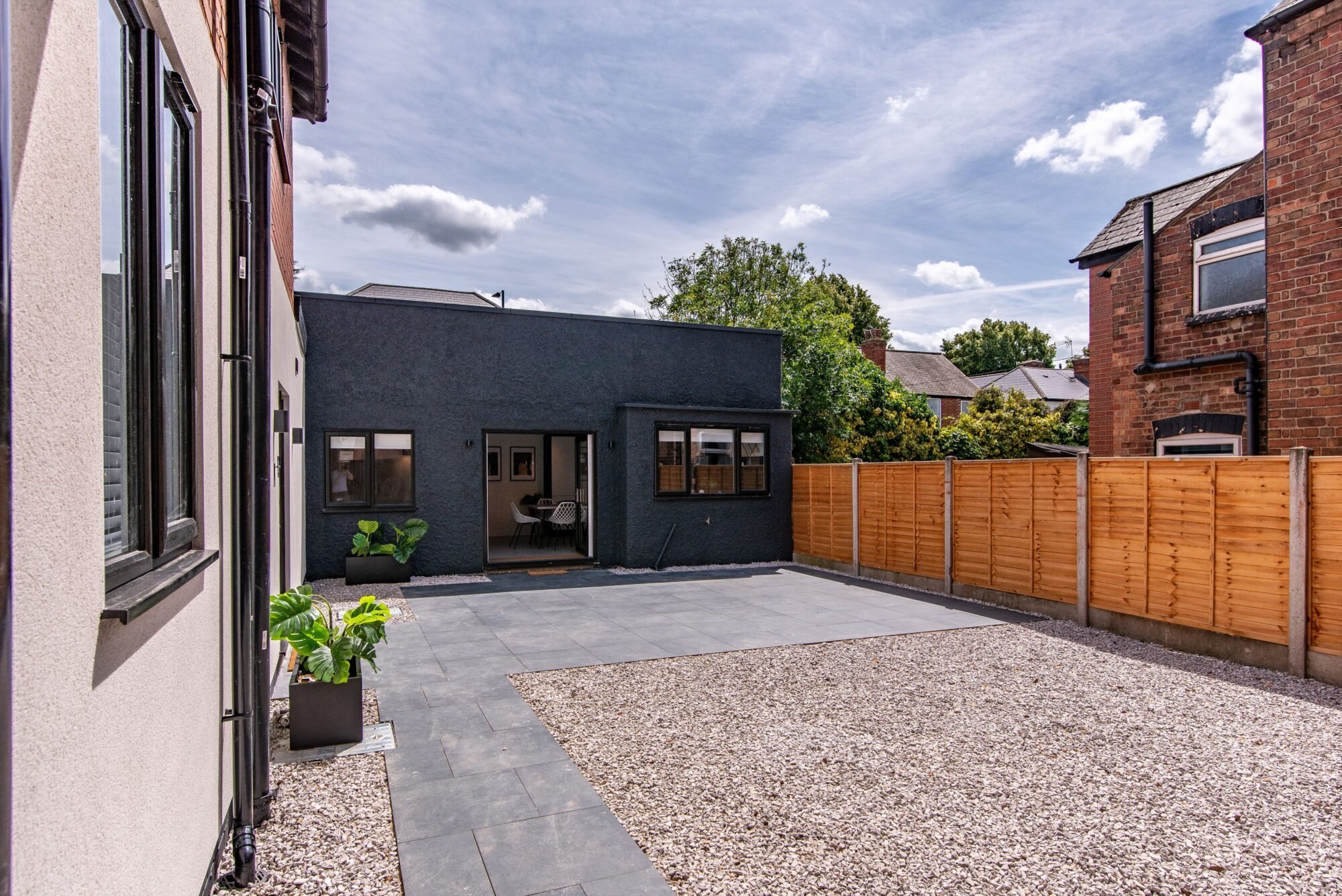 0908-3851-1b78-86ef