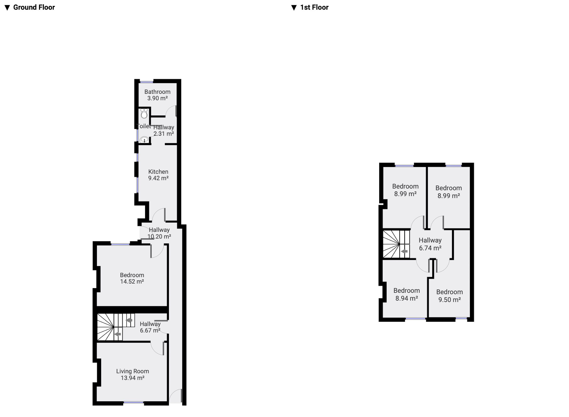 0908-3cc9-45e8-b2e0