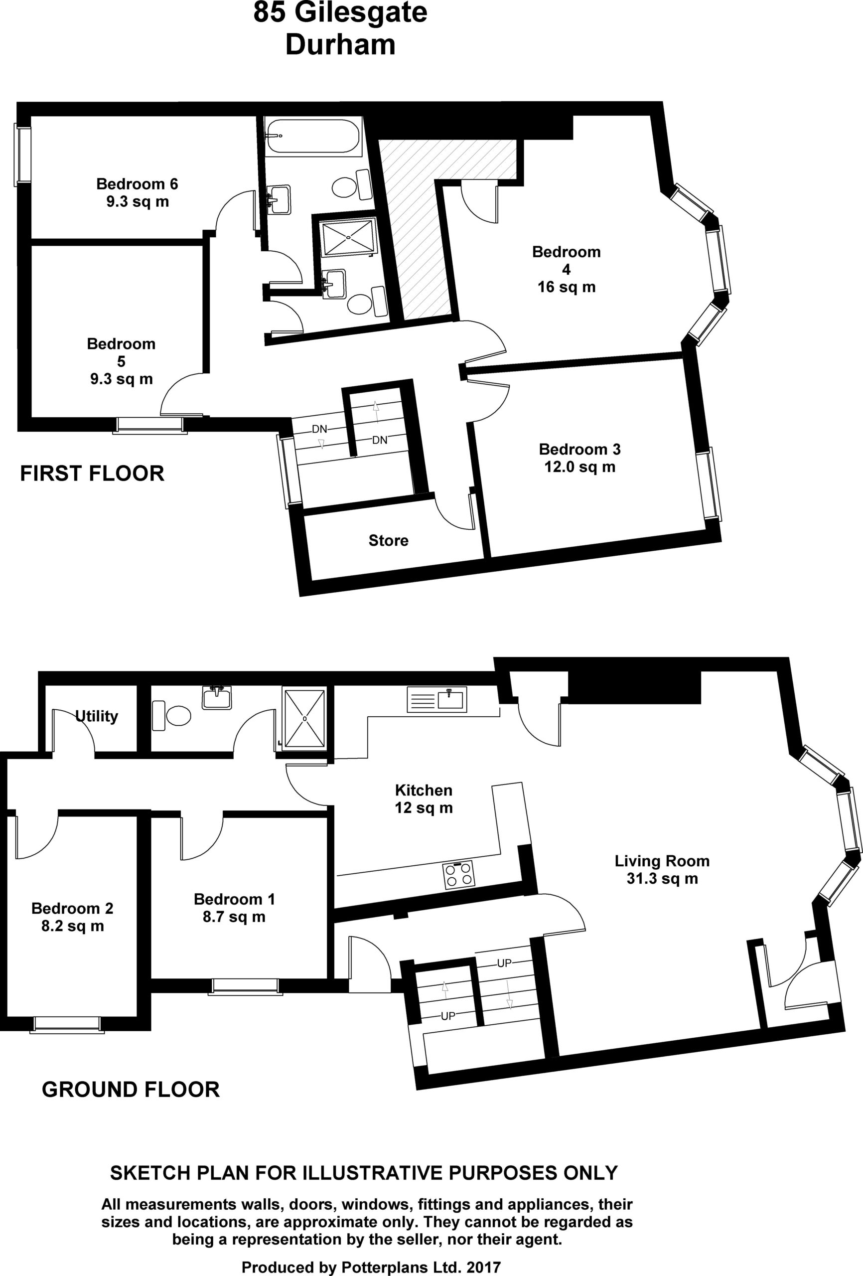 0908-4cf6-80d2-0992-scaled