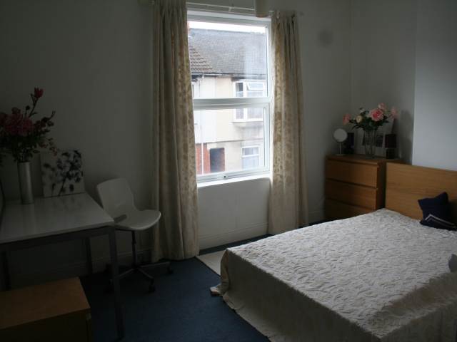 0908-596f-5f53-ced7