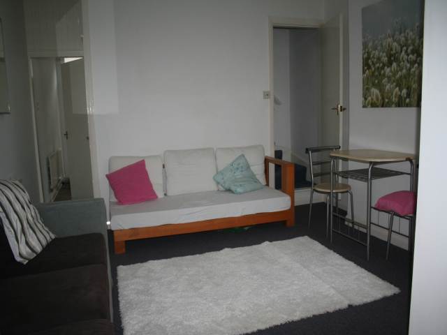 0908-596f-5f53-ceee