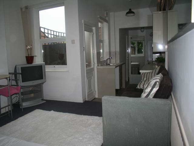 0908-596f-5f53-cf11