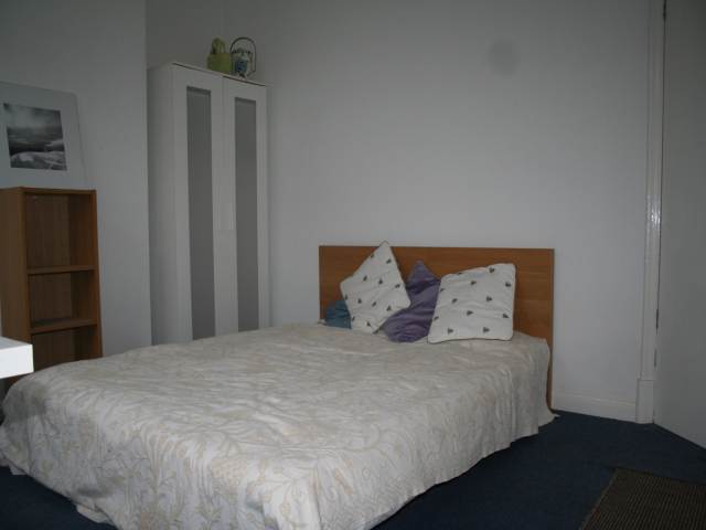 0908-596f-5f53-cf3e