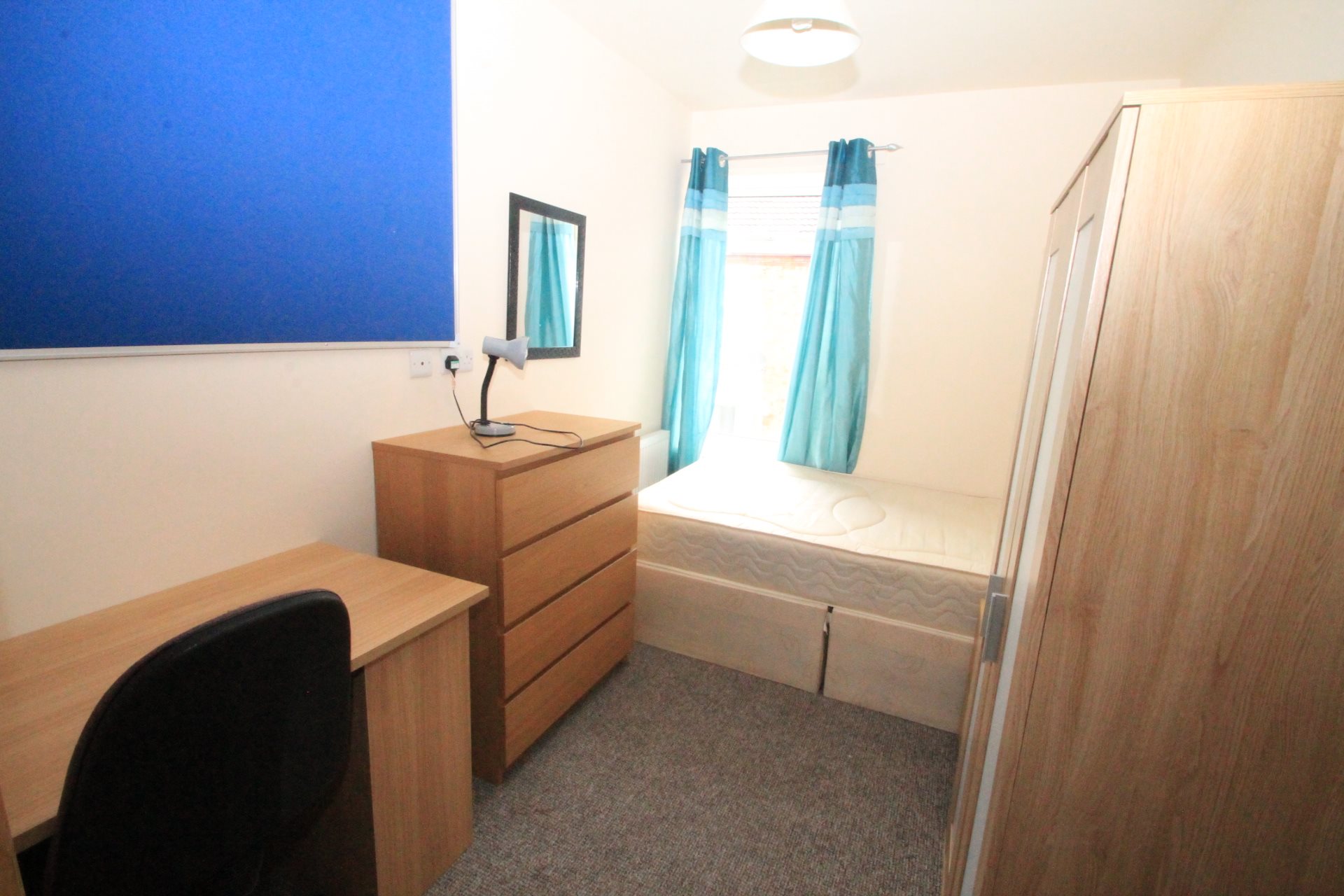 0908-599e-c18e-f9db