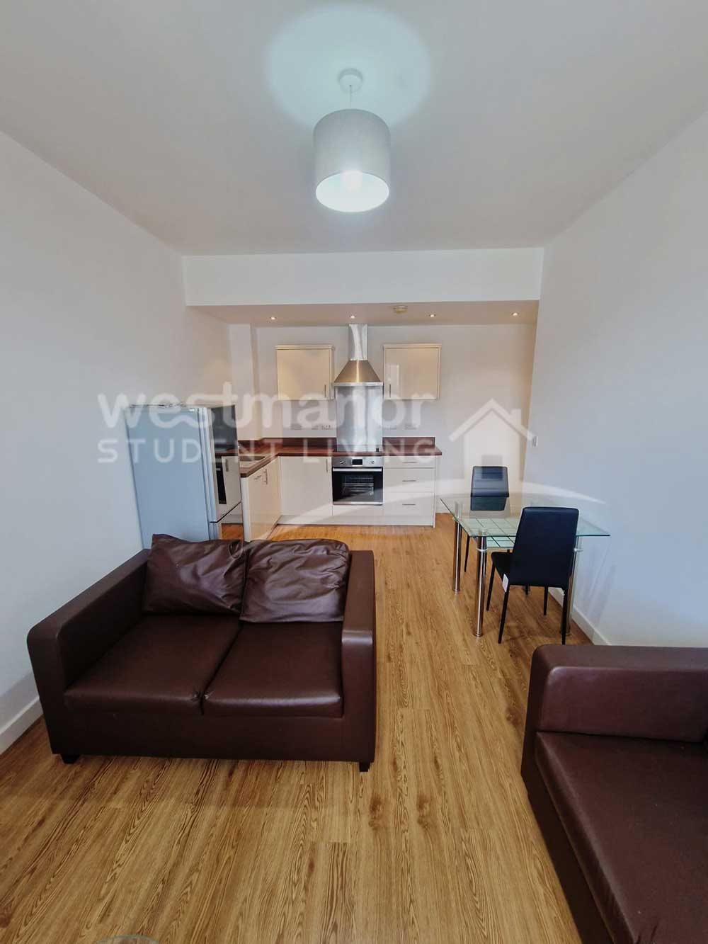 0908-5aa0-8c06-7871