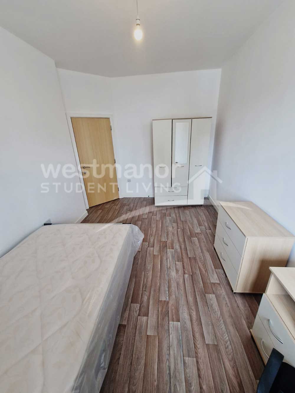 0908-5aa0-8c06-787d