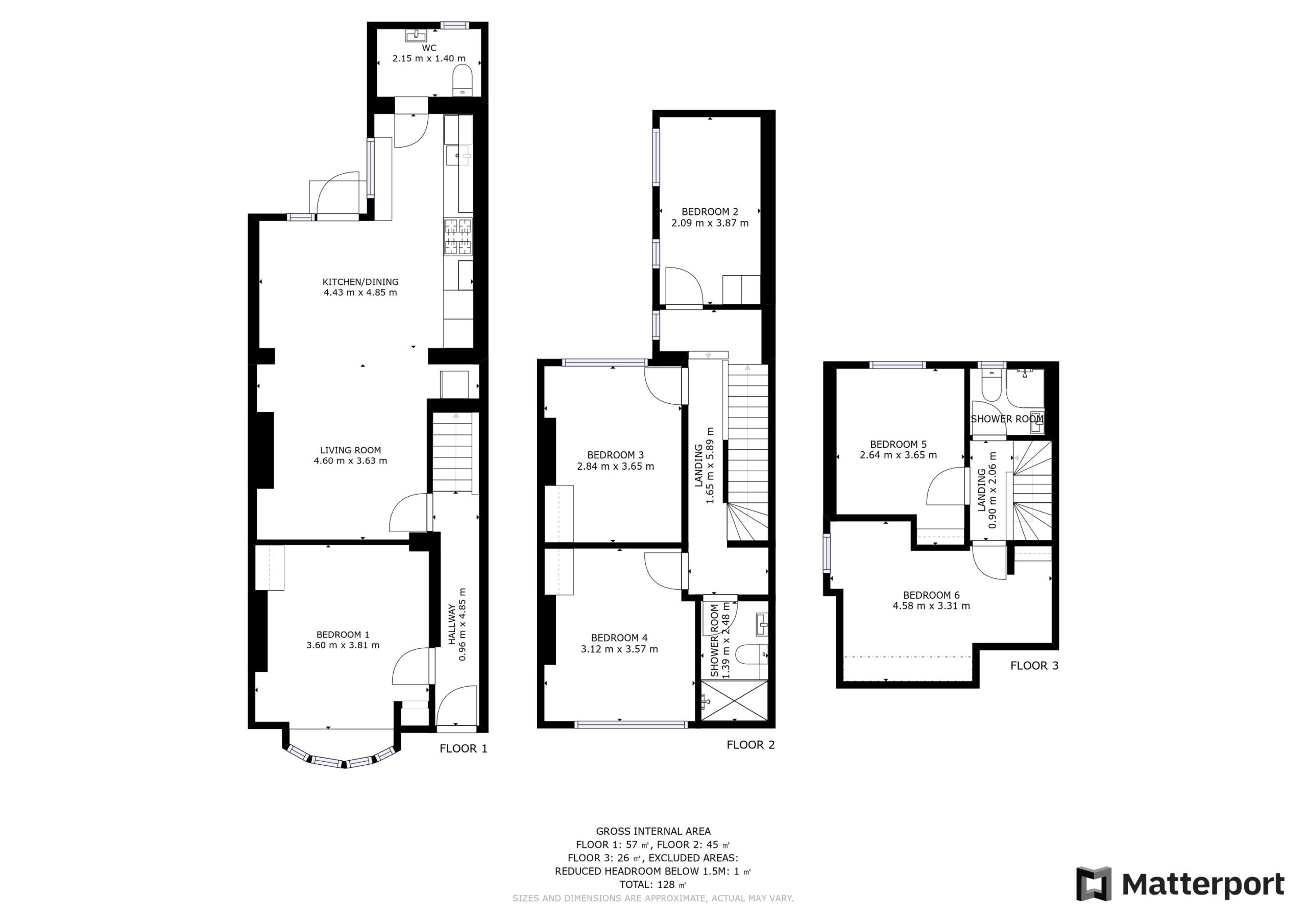 0908-6286-3d8d-f468-scaled