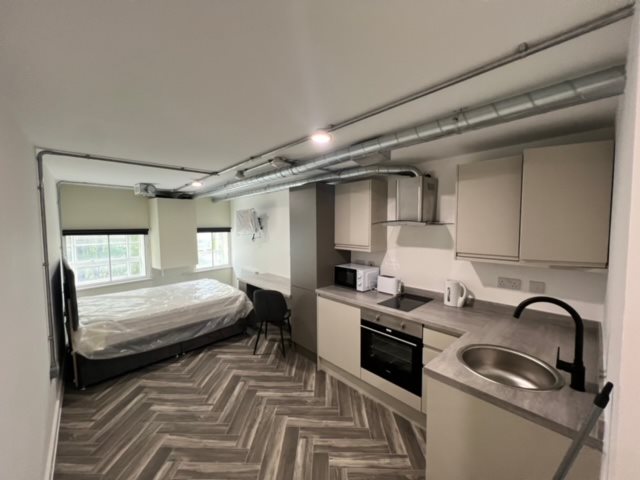 0908-6a1d-641c-d6ce
