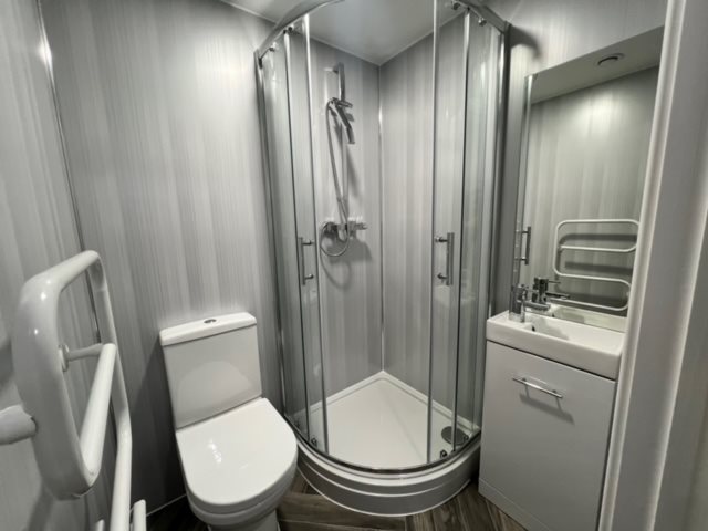 0908-6a1d-641c-d6e2