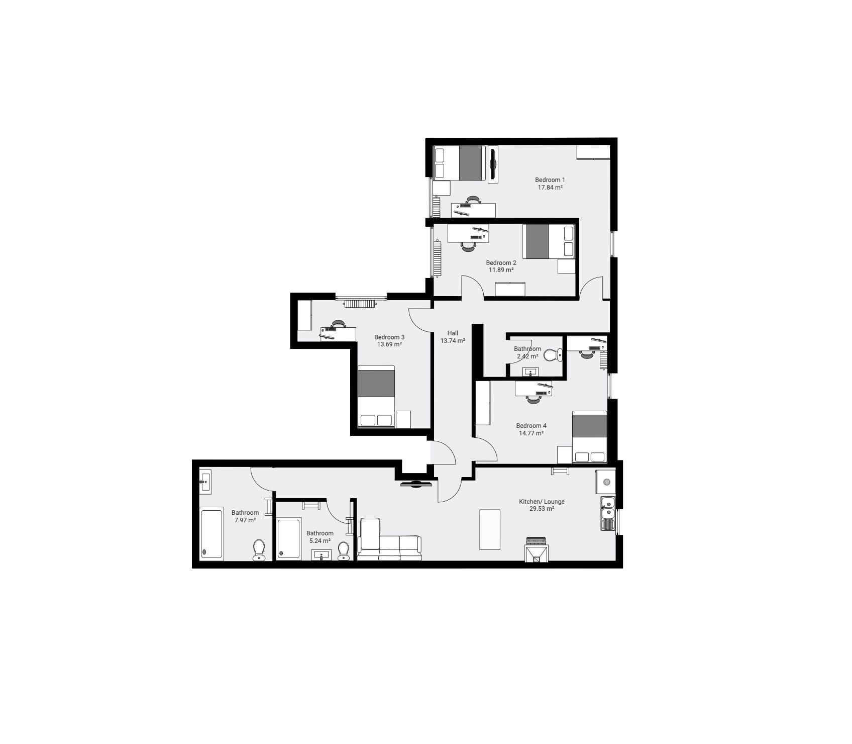 0908-7d69-2727-3e1c