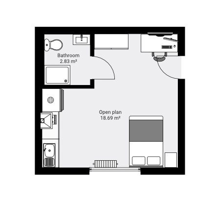 0908-7da9-3ef7-7116